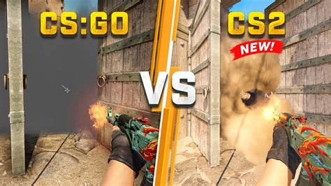 csgo handouts|CS:GO and CS2 Guides .